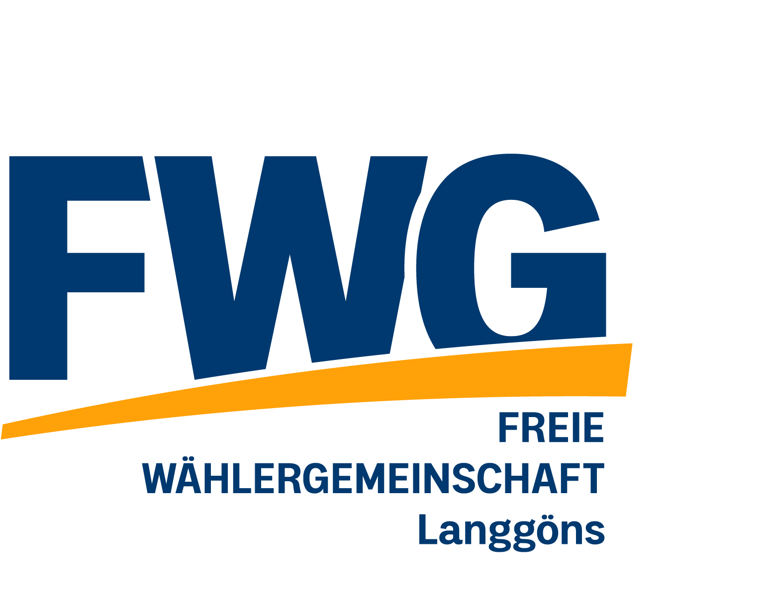 langgoens logo website