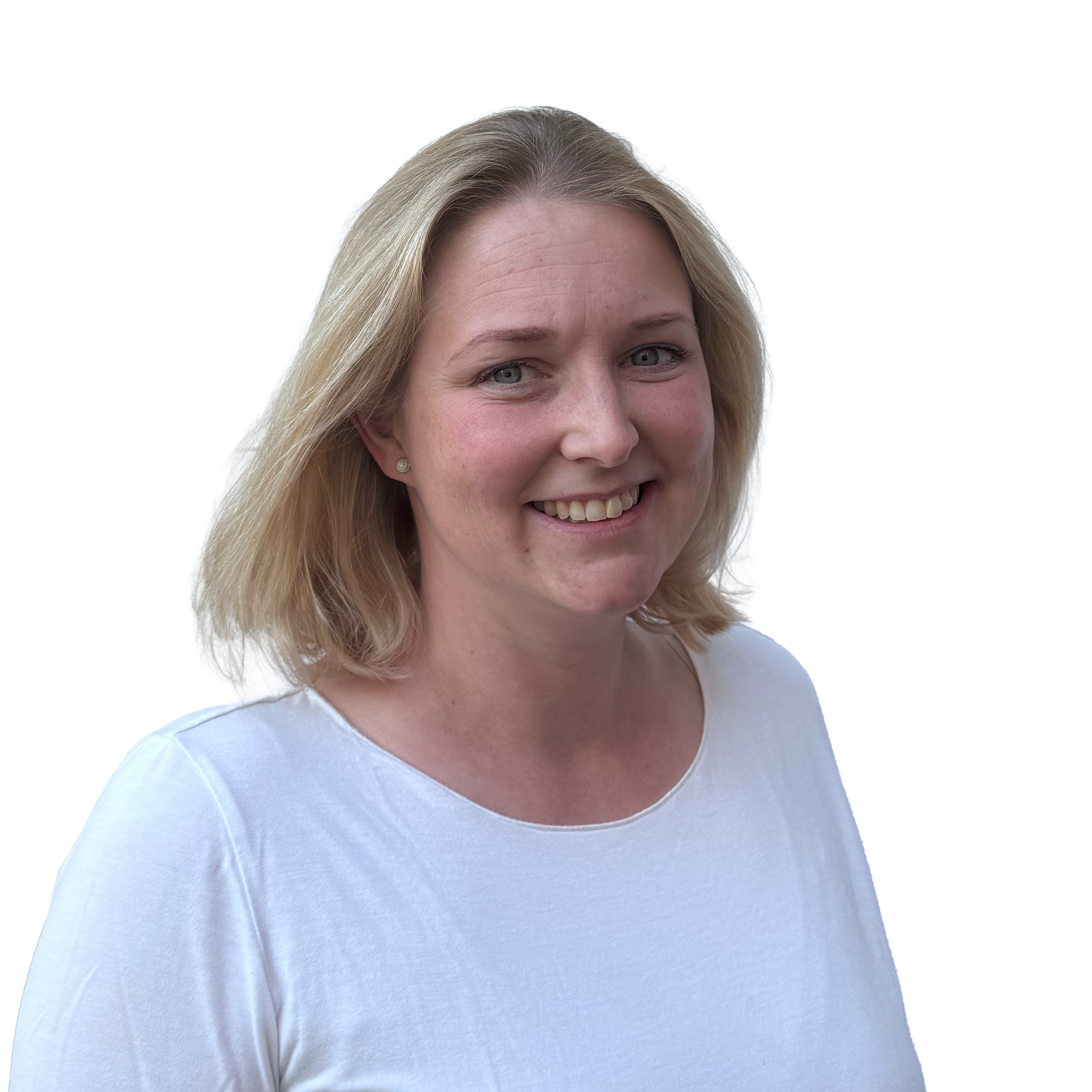 Dr. Tanja Osthushenrich